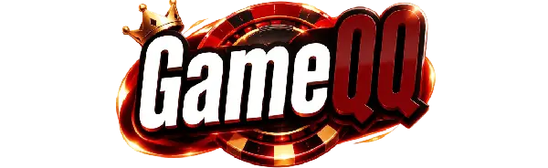 gameqqslot.com